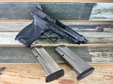 SMITH & WESSON M&P 45 .45 ACP - 2 of 3