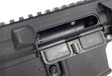 MEGA ARMS LLC. Gator .300 AAC BLACKOUT - 3 of 3