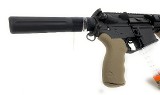 MEGA ARMS LLC. Gator .300 AAC BLACKOUT - 2 of 3