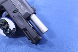 TAURUS MILLENIUM G2 9MM LUGER (9X19 PARA) - 3 of 3