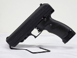 HI-POINT JHP .45 ACP - 2 of 3