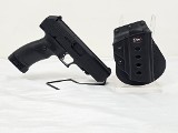 HI-POINT JHP .45 ACP - 1 of 3