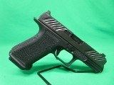 Shadow Systems MR920 COMBAT 9MM LUGER (9X19 PARA) - 2 of 3