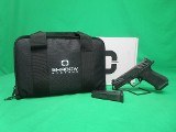 Shadow Systems MR920 COMBAT 9MM LUGER (9X19 PARA) - 1 of 3