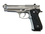 BERETTA 96 Brigadier .40 S&W - 2 of 3