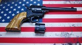 ROHM 66 .22 LR/.22 WMR - 3 of 3