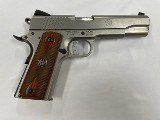 RUGER SR1911 .45 ACP - 2 of 3