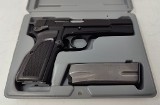 BROWNING Hi-Power .40 S&W