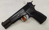 BROWNING Hi-Power .40 S&W - 2 of 3
