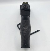 HECKLER & KOCH VP9 9MM LUGER (9x19 PARA) - 3 of 3