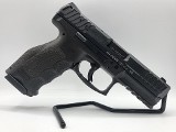 HECKLER & KOCH VP9 9MM LUGER (9x19 PARA) - 2 of 3