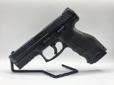 HECKLER & KOCH VP9 9MM LUGER (9x19 PARA) - 1 of 3