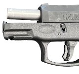 TAURUS G2C 9MM LUGER (9x19 PARA) - 3 of 3