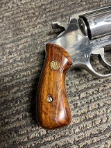 ROSSI 88 Lady Rossi .38 SPL - 2 of 3