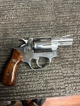 ROSSI 88 Lady Rossi .38 SPL - 1 of 3