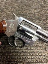 ROSSI 88 Lady Rossi .38 SPL - 3 of 3