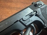 SMITH & WESSON 5904 9MM LUGER (9x19 PARA) - 3 of 3