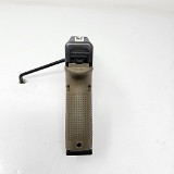 GLOCK 19 gen 4 odg
9MM LUGER (9x19 PARA) - 2 of 3