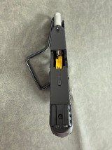 TAURUS G2S 9MM LUGER (9X19 PARA) - 3 of 3