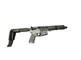 SMITH & WESSON M&P15 5.56X45MM NATO - 2 of 2