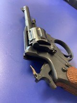 MOSIN-NAGANT TULA 7.62X38MMR - 3 of 3