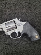 TAURUS M85 .38 SPL - 3 of 3