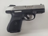 RUGER SR40C .40 S&W - 1 of 3