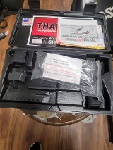 RUGER SR40C .40 S&W - 3 of 3