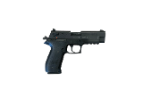 SIG SAUER Mosquito .22 LR - 1 of 2