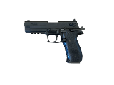SIG SAUER Mosquito .22 LR - 2 of 2