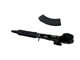 PALMETTO STATE ARMORY AK-P7 7.62X39MM - 3 of 3