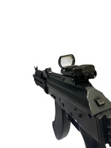 PALMETTO STATE ARMORY AK-P7 7.62X39MM - 2 of 3