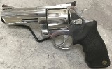 TAURUS 608 .357 MAG - 2 of 3