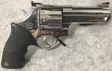 TAURUS 608 .357 MAG - 1 of 3