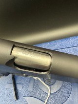 COLT DEFENDER 9MM LUGER (9x19 PARA) - 3 of 3