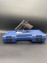 COLT DEFENDER 9MM LUGER (9x19 PARA)