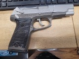 RUGER P90 .45 ACP - 2 of 2