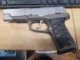 RUGER P90 .45 ACP