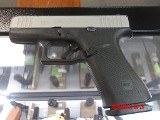 GLOCK 43X 9MM LUGER (9x19 PARA) - 2 of 3