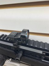 RUGER PC CHARGER 9MM LUGER (9x19 PARA) - 3 of 3