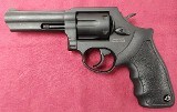 TAURUS 65 .357 MAG - 2 of 2