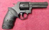 TAURUS 65 .357 MAG - 1 of 2
