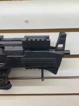 CHIAPPA FIREARMS PAK-9 9MM LUGER (9x19 PARA) - 2 of 3