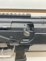 CHIAPPA FIREARMS PAK-9 9MM LUGER (9x19 PARA) - 3 of 3