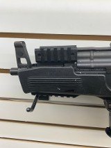 CHIAPPA FIREARMS AK-9 9MM LUGER (9x19 PARA) - 3 of 3