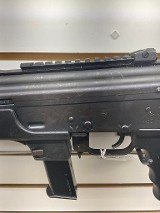 CHIAPPA FIREARMS AK-9 9MM LUGER (9x19 PARA) - 2 of 3