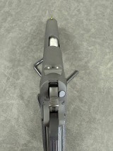 SPRINGFIELD ARMORY 1911 MIL-SPEC .45 ACP - 3 of 3