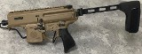 SIG SAUER MPX COPPERHEAD 9MM LUGER (9x19 PARA) - 3 of 3