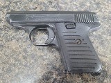 JENNINGS FIREARMS j-22 .22 LR - 1 of 2