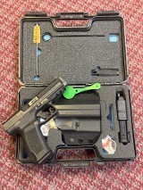 CANIK TP9SA MOD.2 9MM LUGER (9x19 PARA) - 3 of 3